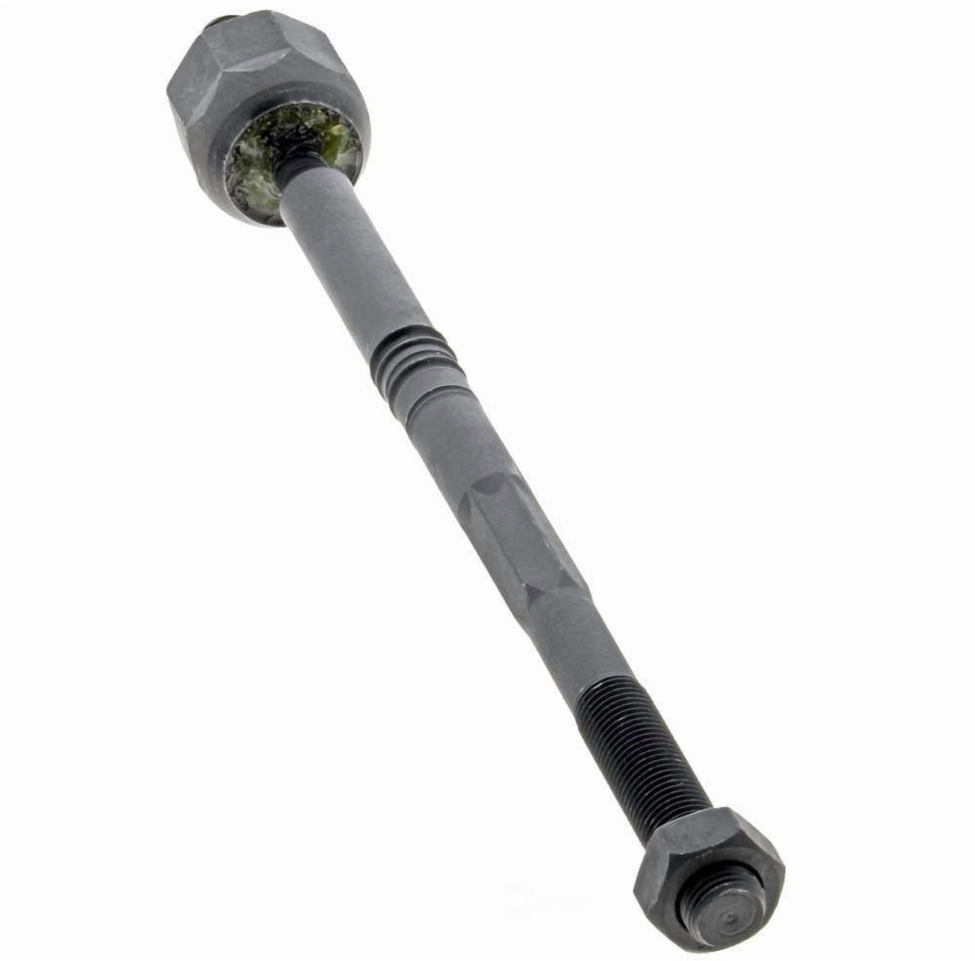 Mevotech Original Grade GS50717 Steering Tie Rod End