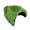 A, variant on yotijay Reptile Hide Cave Habitat Snake Turtle Terrarium Landscape Decoration D D