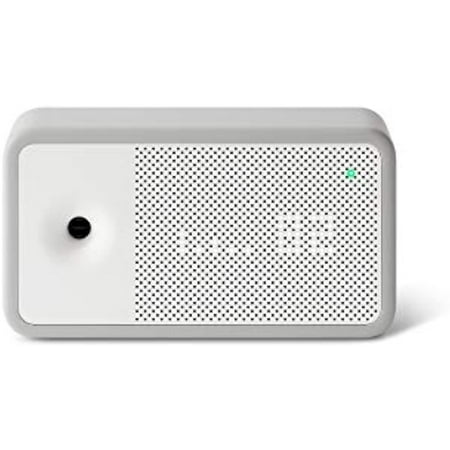 Awair Element Indoor Air Quality Monitor - AQM8002A