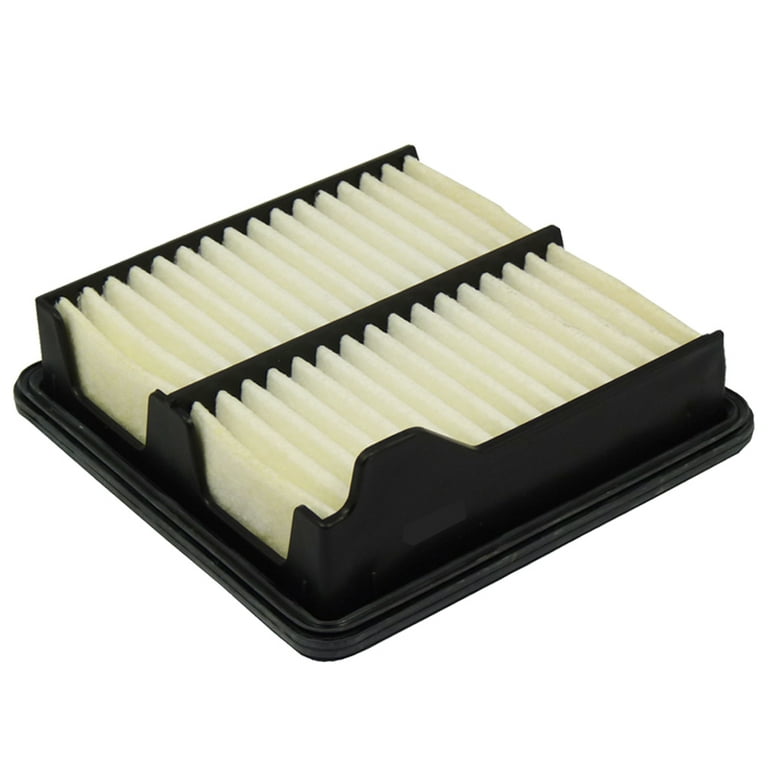 2009 honda 2024 fit air filter