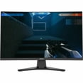 thumbnail image 6 of MSI MAG 275CQDF X24, Gaming Monitor, 34" Rapid VA WQHD 400Hz Display, HDMI, DisplayPort, 6 of 9