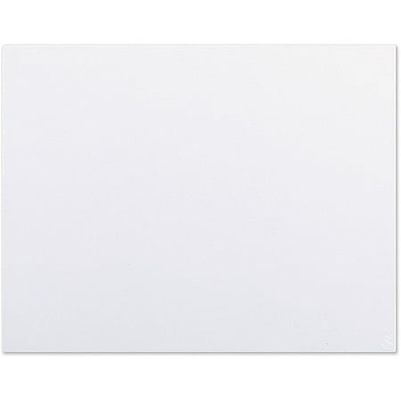 Artists' Quality Canvas Board