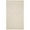 Ivory, variant on SAFAVIEH Vermont Trinity Floral Geometric Wool Area Rug, Ivory/Blue, 9' x 12'