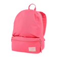 thumbnail image 2 of Mochila Totto Dynamic para Mujer MA04IND650-1910B-P25, 2 of 3