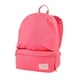 thumbnail image 2 of Mochila Totto Dynamic para Mujer MA04IND650-1910B-P25, 2 of 3