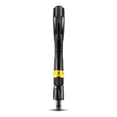 thumbnail image 1 of Boquilla Karcher Mp 145 Chorro Multiple 5 En 1 K 3 A K 5 KÄRCHER KARCHER, 1 of 3