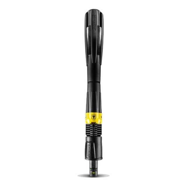 Boquilla Karcher Mp 145 Chorro Multiple 5 En 1 K 3 A K 5 KÄRCHER KARCHER