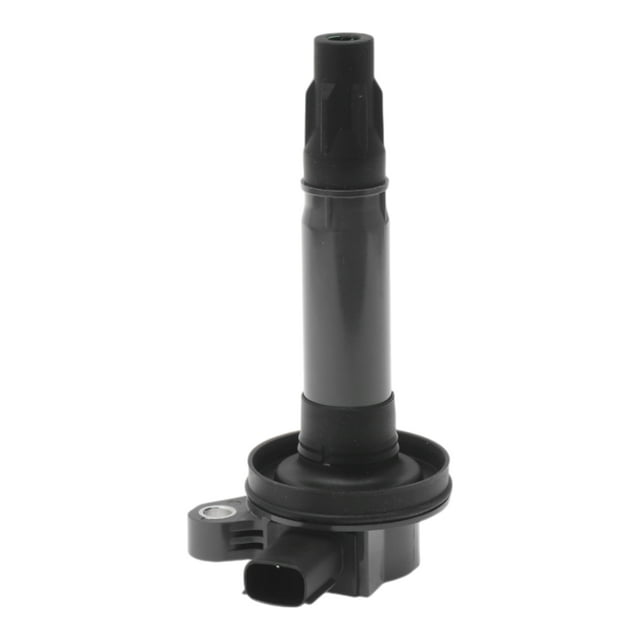 Bobina de Encendido Unique Bargains No.7T4Z12029E/7T4Z12029DA para Ford Edge 2007-2017