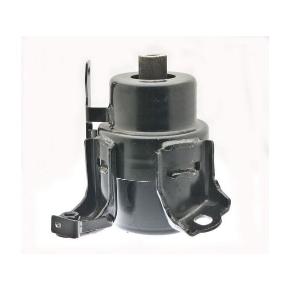 Front Engine Mount - Compatible with 2000 - 2004 Toyota Avalon 3.0L V6 2001 2002 2003