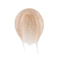 thumbnail image 2 of Gel constructor para uñas PINK MASK Easy Gel PINK MASK 60 g Honey Haze, 2 of 9