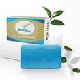 thumbnail image 5 of Battleskin Bar Soap Tea Tree Soap, Antifungal Soap for Women/Men Help Yeast Jock, 5 of 6
