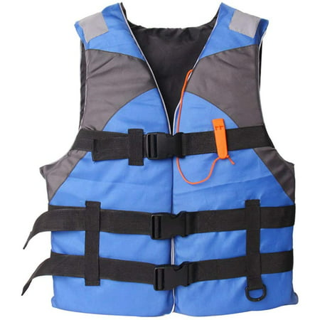 Summer Life Jacket, Buoyancy Aid, Impact Protection, Buoyancy Aid, for ...