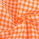 thumbnail image 4 of Paquete de 7 telas de algodón de tejido liso Billuyoard 25x25cm 50x50cm, 4 of 5