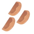 thumbnail image 4 of Detangling Comb, Wooden Comb Mellow  For Home Travel For Men Women, 4 of 8