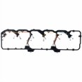 thumbnail image 1 of Mahle Vs50543 Engine Valve Cover  Set, 1 of 1