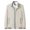 Khaki, variant on Vedolay Jackets for Men Open Front Coat Jacket for Men Khaki,S