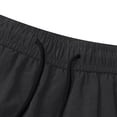 View all media