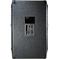 thumbnail image 2 of PylePro - PASW18 - 1000 Watt 18" Stage PA Subwoofer Cabinet, 2 of 2