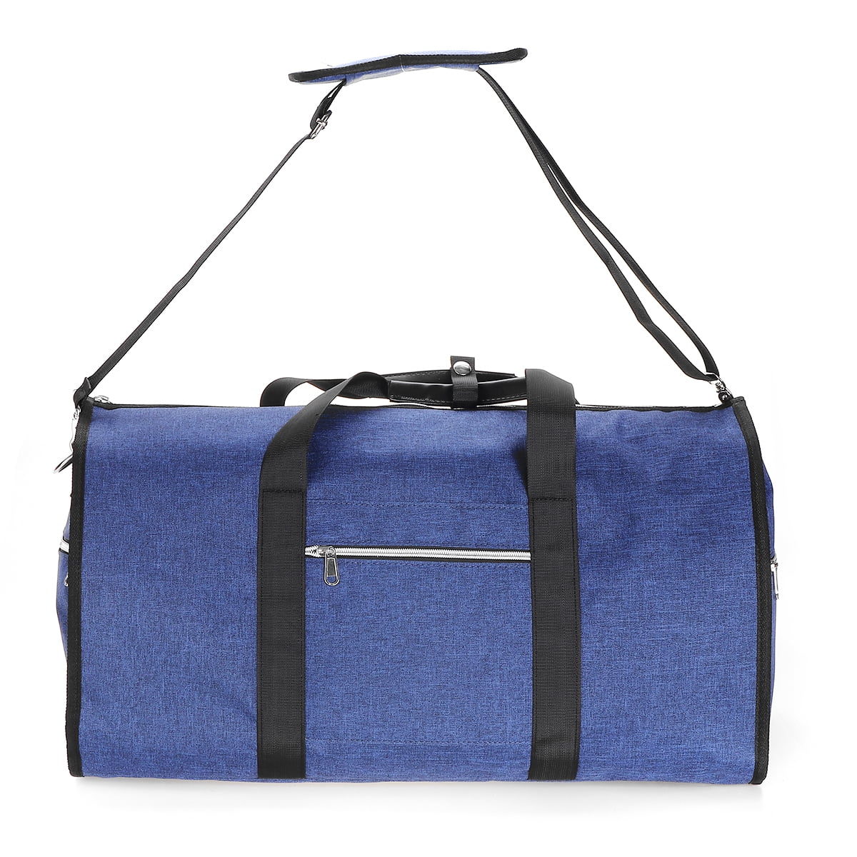 business travel luggage for men