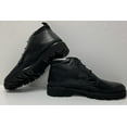 thumbnail image 4 of Kenneth Cole New York, Rhode Chukka Boot,Black,10, 4 of 6