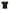 Black, variant on Lisbinx Clearance Items toddler Kids Boys Girls Fashion Comfortable Solid Color Round Neck Short Sleeve top