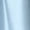 blue, variant on Women's Satin One-Shoulder Midi Dress, Ruched Waist Draped Formal Cocktail Party Dress, Elegant Evening Gown, S-2XL