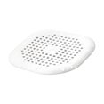 thumbnail image 2 of 3x Tapas de Desagüe para Lavabo, Tapa de Desagüe para Fregadero, Tapón de Desagüe para Fregadero de Cocina, Tapas de Desagüe para Ducha, Colador Drian 3 piezas, 2 of 8