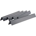 thumbnail image 1 of Weber Flavorizer Bars Porcelain 24.5" Fits Weber E & S Series, 1 of 1