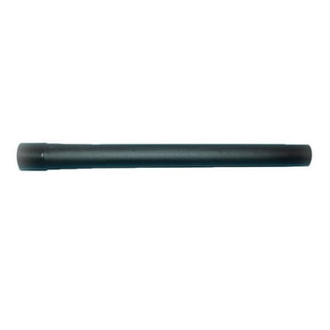 Hoover WindTunnel Crevice Tool - 38617017 - Fits Concept, Constellation, Convertible