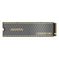 thumbnail image 1 of SSD Adata Legend 860 NVMe 1TB, 1 of 7