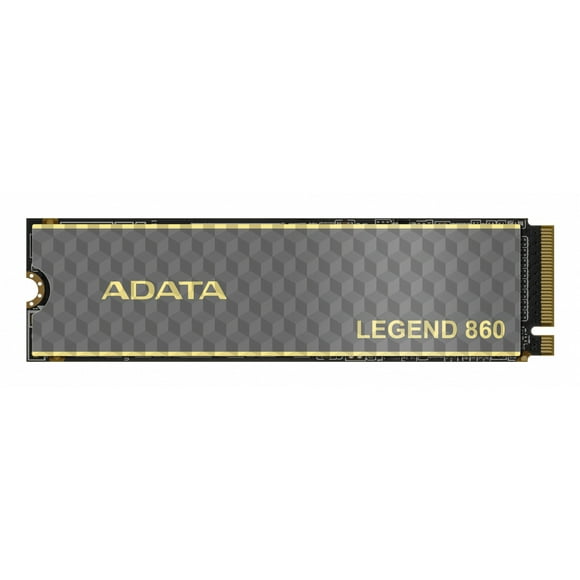 SSD Adata Legend 860 NVMe 1TB