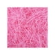 thumbnail image 1 of Trituras de rafia de papel arrugado Yuarrent material de relleno colorido confeti para matrimonio Rosado, 1 of 6