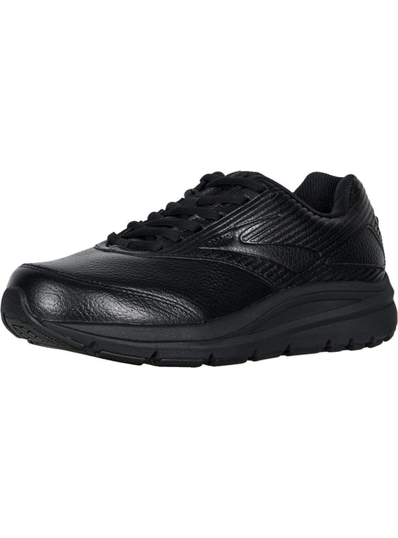 Brooks Women's Addiction Walker Walking Shoes