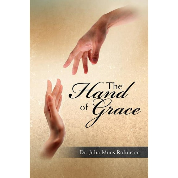 The Hand of Grace