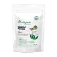 thumbnail image 2 of Kerala Naturals Indigo Powder for Hair –Dye for Natural Dark Shade – 100 Gram, 2 of 5