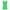Green, variant on HBYJLZYG Tank Tops For Women Loose Fit, Solid Sleeveless Round Neck T-Shirt Home Top Thin Bottoming Shirt