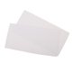 thumbnail image 4 of 138pcs / Pack Salón profesion Papel Permanente Desechable Caliente Frío Que El Cabello, 4 of 4