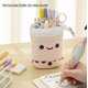 thumbnail image 5 of School Pencil Case Pencil Case Telescopic Pencil Case Bags Child Pencil Case Stationery Pouch School Pen Pencil Case Organizer Student Practical Penci, 5 of 5
