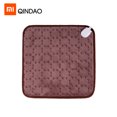thumbnail image 4 of Youpin Qingdao Remove Mites Physiotherapy Heating Pad Stereo Ultrasound Safety, 4 of 8