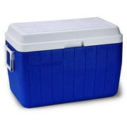Coleman® 48-Quart Plus Cooler