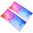 thumbnail image 1 of 1 Set Clavier Protéger Film Souple Écran Tactile Compatible pour K380, 1 of 8