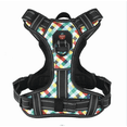 thumbnail image 1 of Reflective Harness, 1 of 42