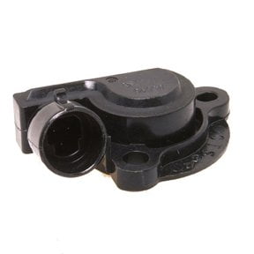 Original Engine Management 9960 Throttle Position Sensor 