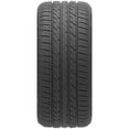 thumbnail image 3 of American Roadstar Sport AS All Season 235/50ZR17 100W Passenger Tire, 3 of 6