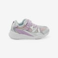 thumbnail image 2 of Stride Rite Journey 2.0 Kid's Machine Washable Easy On/Off Sneaker, Sizes 1-13.5, 2 of 7