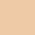thumbnail image 3 of Dior Forever Skin Correct Concealer, 3 of 10