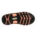 thumbnail image 2 of Trespass - Zapatillas de Senderismo Gillon II con Cordones para Niños/Niñas (Gris) Trespass UTTP5285_grey, 2 of 4