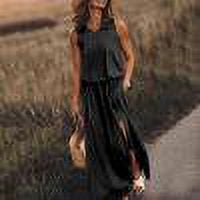 Mode Femme Décontractée Imprimé Col Rond T-shirt Manches Courtes Ample Blouse Pull Dégradé Couleur Imprimé Hauts Femmes Manches Courtes Hauts Femmes