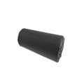 thumbnail image 4 of koolsoo 1 Piece Foam Foot Pad Roller Soft for Workout Machine Workout Bench Home Gym Black, 4 of 9