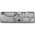 thumbnail image 2 of Spectra Premium F14A Fuel Tank, 2 of 4